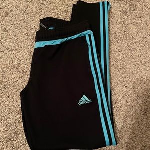 Adidas pants